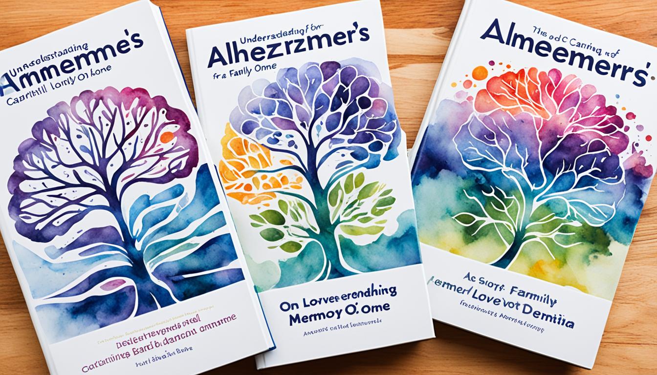 bücher über alzheimer